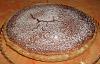 Eu Fiz Tarte de Marmelada de Am�ndoa-dscf4692.jpg