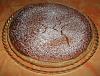 Eu Fiz Tarte de Marmelada de Am�ndoa-dscf4698.jpg