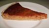 Eu Fiz Tarte de Marmelada de Am�ndoa-dscf4765.jpg