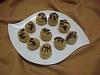 Eu Fiz Profiteroles-user52388_pic27445_1422999951.jpg
