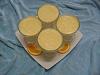 Eu Fiz Creme de Laranja com Am�ndoa-user52388_pic27446_1423000954.jpg