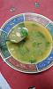 Eu Fiz Sopa de Couve Cora��o-006-2-.jpg.jpg
Visualiza��es: 583
Tamanho: 30.4 KB
ID:	70734