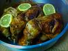 Eu Fiz Frango Assado no Forno com Lim�o-image.jpg