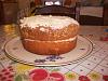 Eu Fiz Bolo de Lim�o com Recheio de Coco-user51756_pic27449_1423863808.jpg