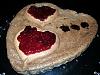 Eu Fiz Fondant de Chocolate-20150213_183335.jpg