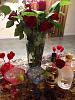 Eu Fiz Margaritas-valentines-margaritas.jpg