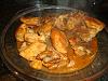 Eu Fiz Frango � Passarinho-dsc02471.jpg