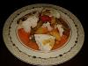 Eu Fiz Salada de Frutos Merengada-receitas-016.jpg
