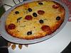 Eu Fiz Empad�o de Atum com Arroz-dscf3860.jpg
