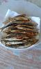 Eu Fiz Petingas Fritas-006-2-.jpg.jpg
Visualiza��es: 410
Tamanho: 31.4 KB
ID:	70849