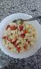 Eu Fiz Salada de Fruta-004-2-.jpg.jpg
Visualiza��es: 602
Tamanho: 30.3 KB
ID:	70851