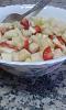 Eu Fiz Salada de Fruta-003-3-.jpg.jpg
Visualiza��es: 583
Tamanho: 28.1 KB
ID:	70852