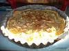 Eu Fiz Tarte de Ma��-tarte-macas-2-.jpg.jpg
Visualiza��es: 663
Tamanho: 63.2 KB
ID:	70854