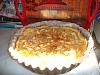 Eu Fiz Tarte de Ma��-tarte-macas.jpg