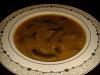 Eu Fiz Sopa de Couve Chinesa e Cogumelos-receitas-060.jpg