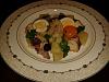Eu Fiz Salada de Polvo com Batata-receitas-050.jpg