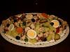 Eu Fiz Salada de Polvo com Batata-receitas-021.jpg