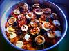 Eu Fiz Bacalhau de Natal Fam�lia Travassos-image.jpg