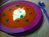 Eu Fiz Sopa de Tomate com Ovos Escalfados-image.jpg