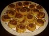 Eu Fiz Folhadinhos de Alheira de Ca�a-receitas-026.jpg