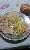 Eu Fiz Bife de Peru Grelhado-003-4-.jpg.jpg
Visualiza��es: 540
Tamanho: 32.1 KB
ID:	70890