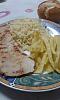 Eu Fiz Bife de Peru Grelhado-004-3-.jpg.jpg
Visualiza��es: 505
Tamanho: 33.6 KB
ID:	70891