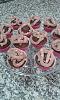 Eu Fiz Cupcakes de Chocolate-009.jpg