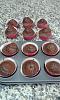 Eu Fiz Cupcakes de Chocolate-007.jpg