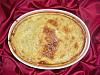 Eu Fiz Bacalhau com Natas-user52388_pic27477_1424958044.jpg