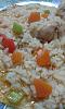 Eu Fiz Arroz de Frango e Legumes-002-2-.jpg.jpg
Visualiza��es: 457
Tamanho: 32.7 KB
ID:	70936
