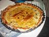 Eu Fiz Quiche de Atum-dscf4559.jpg