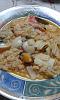 Eu Fiz Arroz de Marisco-003-3-.jpg.jpg
Visualiza��es: 280
Tamanho: 37.3 KB
ID:	70949