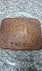 Eu Fiz Bolo de Canela IV-005-2-.jpg.jpg
Visualiza��es: 211
Tamanho: 39.6 KB
ID:	70951