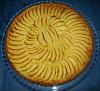 Eu Fiz Tarte de Ma��-img_5187.jpg