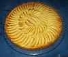 Eu Fiz Tarte de Ma��-img_5186.jpg