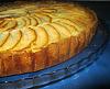 Eu Fiz Tarte de Ma��-img_5193.jpg