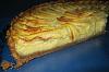 Eu Fiz Tarte de Ma��-img_5200.jpg