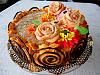 Eu Fiz Bolo de Queijo Filad�lfia-1.jpg