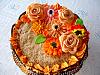 Eu Fiz Bolo de Queijo Filad�lfia-2.jpg