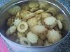 Eu Fiz Biscoitos de Lim�o-2015-02-18-16.31.58.jpg
