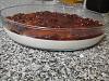 Eu Fiz Panna Cotta com Doce de Morango-2015-02-22-18.36.21.jpg