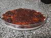 Eu Fiz Panna Cotta com Doce de Morango-2015-02-22-18.36.16.jpg