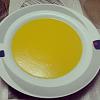 Eu Fiz Creme de Cenoura-10440811_1421331031494872_8328648432711820836_n.jpg