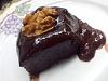 Eu Fiz Bolo Brigadeiro em Microondas II-2015-03-02-20.23.58.jpg