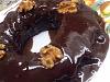 Eu Fiz Bolo Brigadeiro em Microondas II-2015-03-02-20.11.13.jpg