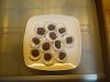 Eu Fiz Brigadeiros-dsc_2203.jpg