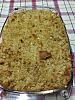 Eu Fiz Bacalhau com Broa e Farinheira-user50433_pic27484_1425664436.jpg