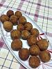 Eu Fiz Bolinhas de Alheira-user50433_pic27485_1425664631.jpg