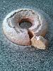 Eu Fiz Bolo de Cenoura, Canela e Lim�o-10994154_891207460901868_1464477912518373317_n.jpg