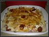 Eu Fiz Macarr�o Gratinado com Todos-esparguete-gratinado-2-.jpg.jpg
Visualiza��es: 440
Tamanho: 195.2 KB
ID:	71038